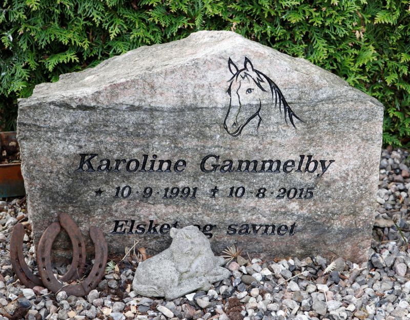 Karoline Gammelby.JPG